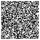 QR code with A Comprehensive Eye Clinic contacts