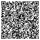 QR code with Northwest Events contacts