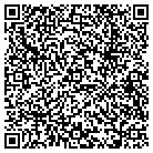 QR code with Sheilds Bag & Printing contacts