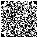 QR code with Gibson Rl Co contacts