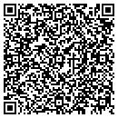 QR code with Lively Planet contacts