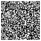 QR code with Computer & Connectivity Service contacts