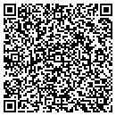 QR code with Evo-Tek contacts