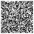 QR code with Herb A Nelson CPA contacts