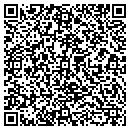 QR code with Wolf C Excavation LLC contacts