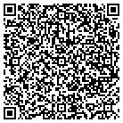 QR code with South Fourth Street Condominiu contacts