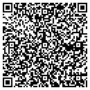 QR code with James Moore Enterprise contacts
