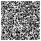 QR code with Conrads Custom Woodworking contacts