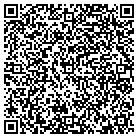 QR code with Conrads Custom Woodworking contacts