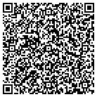 QR code with Nationawide Floor & Window contacts