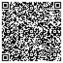QR code with New Image Painting contacts
