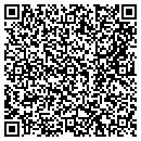 QR code with B&P Rental Prep contacts