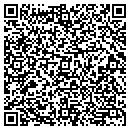 QR code with Garwood Vending contacts