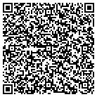 QR code with After Hours Computer Services contacts