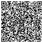 QR code with Handyman Matters of Seattle contacts