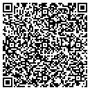 QR code with Cascade Cinema contacts