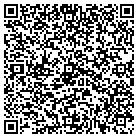 QR code with Building Safety Department contacts