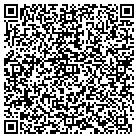 QR code with Benchmark Document Solutions contacts