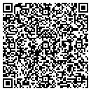 QR code with John J Crane contacts