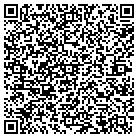 QR code with Geo/Sidekick Removal Hardtops contacts