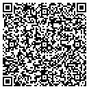 QR code with MGL Multilingual contacts