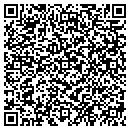 QR code with Bartness C J DC contacts