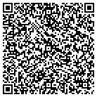 QR code with Bennett Paper & Supply Co contacts