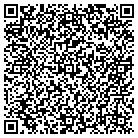 QR code with Artistic Portraiture By Tod S contacts