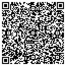 QR code with Shell contacts