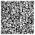 QR code with Bad Girls Espresso & Gifts contacts