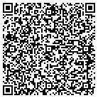 QR code with Don's Burner Service & Pump Div contacts