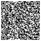 QR code with Espresso Connection contacts