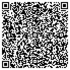 QR code with Nels Johansen Painter contacts