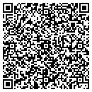 QR code with Peter H Benoit contacts