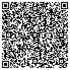 QR code with Dudek Inspection Service contacts