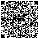 QR code with Supermart Plus Texaco contacts