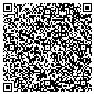 QR code with HealthSouth Medical Clinic contacts