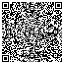QR code with Sky River Tooling contacts