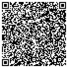 QR code with Icelandic Horse Acres Inc contacts