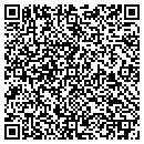 QR code with Conesco Industries contacts