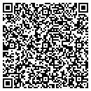 QR code with Lakewold Gardens contacts