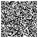 QR code with Town of Millwood contacts
