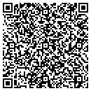 QR code with Stat Package Delivery contacts