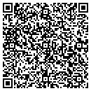 QR code with Barbara Mendrey MD contacts