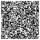 QR code with Origin Technologies Corp contacts