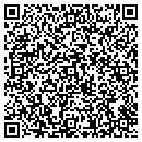 QR code with Family Factory contacts