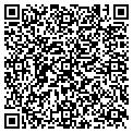 QR code with Quik Print contacts