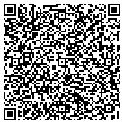 QR code with Hathaway Meats Inc contacts
