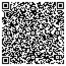 QR code with Allen L Nordstrom contacts