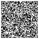 QR code with Morris D Camp Ranch contacts